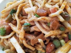 -大食代(龙德广场)