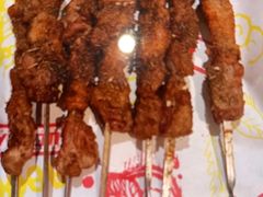 -大碗居·烤鸭·鱼头泡饼(天坛东门店)