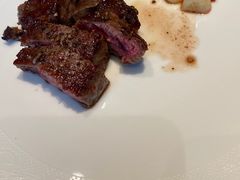 -温度铁板烧(亚泰大街店)