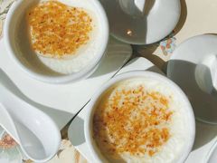 桂花双皮奶-虾饺妹·酒家(海珠广场店)