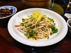 -洪祥大酒店(大庆东路店)