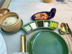 -晟永興(三里屯店)
