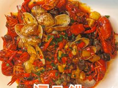 -幸福里时光餐吧