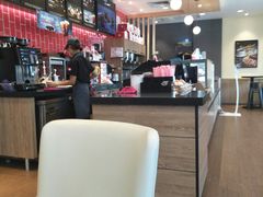-85度C(广州石牌桥店)