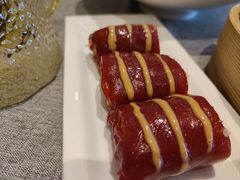 -凯逸轩·匠心粤菜(中城名仕汇店)