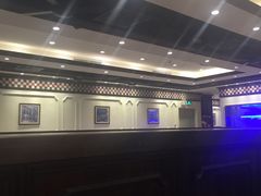 -一哥澳门豆捞 · 十七年经典澳门火锅(四季天地店)