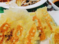 -令氏家外家周秦食府(高新店)