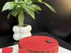 -DUFF LANGE杜夫朗格蛋糕(长沙店)