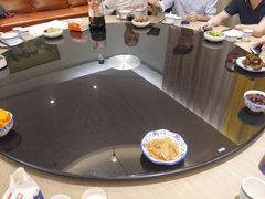-兔爸私家小厨(新北万达店)