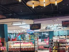 -佳思多食品料理超市(园区店)