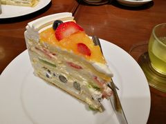 -HARBS(名铁名古屋店)
