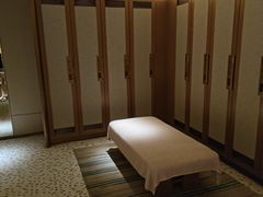 -浅深(北京北四环精品店)
