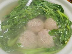 -沪依小酒馆心意菜