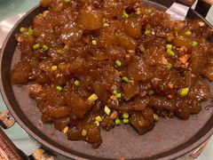 -老雒阳面馆·水席·洛阳菜(偃师店)