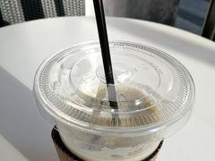 -UN CAFFE(五角场店)