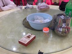 -秋姐美食店(旅游大道店)