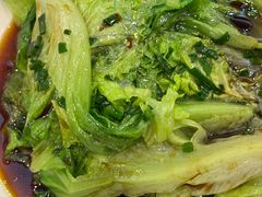 -七宝农家菜(七宝老街店)