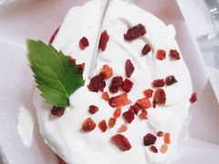 -西檬树SIMON·T轻奢蛋糕(大东方Max店)