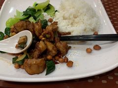 -都城快餐(中山三店)