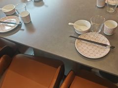 -正阳春烤鸭(华捷道店)