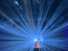 -国家会展中心（上海）虹馆EH