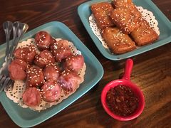 -洛蒂·咖啡与轻食