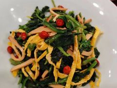 -宏状元现熬粥·京味菜(五棵松店)