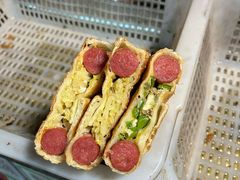 -兰陵农贸市场(新世界花苑店)