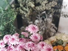 -鹿屿DIY烘焙·公司团建·生日会包场(广州东站店)