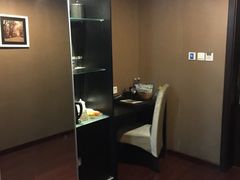 -老味道民宿(栈桥店)