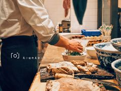 -老刘家永盛斋·传统泡馍(东关南街店)