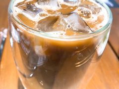 -無邪日式甜品(世博源店)