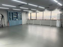 点击看大图 -学舞岛·成人少儿舞蹈培训