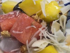 -江记甜品(罗湖店)