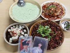 -人和水上飘(第一家店)