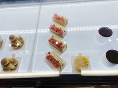 -丘中有甜(乐清·江南里店)