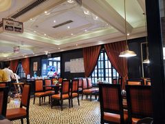 -大鸭梨烤鸭(甘家口店)
