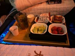 -大桶大足浴(山钢和润荟店)