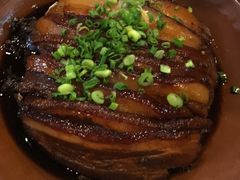 -灶东家民间菜(回兴店)