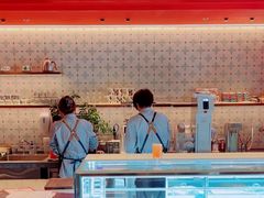 -弗兰克牛排西餐厅 Galla R By Ribone(上海首店)