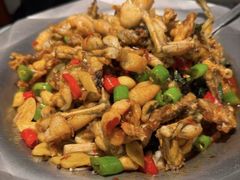 -蛙小侠(天宁吾悦店)