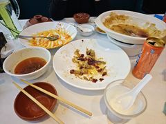 -潇湘楼(环保园店)