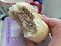 -仟吉KenGee(保利心语店)