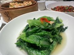 -湖锦酒楼·旗舰店(三阳总店)