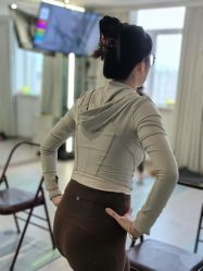 -爱尔乐美孕产瑜伽·普拉提