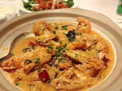 -张福记(陇海中路店)