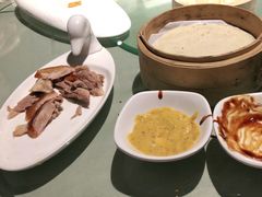 -陆壹捌餐厅(五大道店)