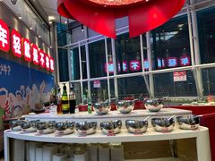 -为什么牛潮汕牛肉火锅(中信广场店)
