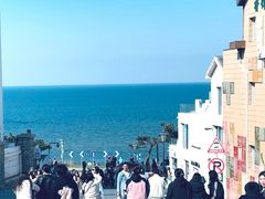 -巧克力渔家.小船海鲜家常菜(万平口店)