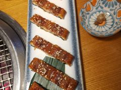 -本寻烧肉酒场(双井店)